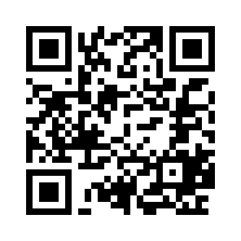 QR Code for 1HV2KC6tcMutAZFPU18x2RxCPeLR6hfEPj