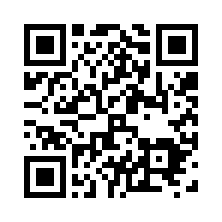 QR Code for 1HV2KU9TpmTroprLQpDi2euEWjnp2Egfqj
