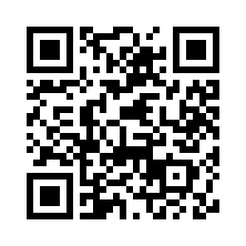 QR Code for 1HV2MLMtupWardpQfWD99k3csJu4WC4Nu7
