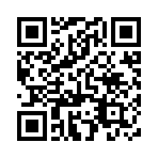 QR Code for 1HV2MP9eTwxZ8Bef8K3PQAbAHFUp7y1S5d
