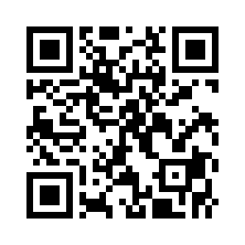 QR Code for 1HV2RemFrGabYLL3zn7DGZDZWnHFanASHx