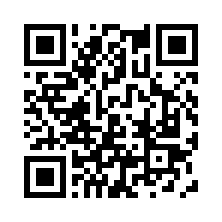 QR Code for 1HV2S1cWAeqGcVomcZsvDw5Fu8x7ws6bBQ