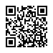 QR Code for 1HV2TkEngp18vuUxUBYoGtSjayK9L4mX4Q