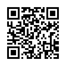 QR Code for 1HV2UQgiERbK5K7q3okahphB1T1ATAFNry