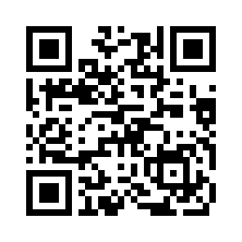 QR Code for 1HV2ZgeVA173YYHsPNHTXWHfih8wBArXjs