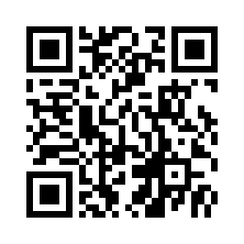 QR Code for 1HV2aCQfvFV7k12Lxsf6MXbT49PM2pMuFF