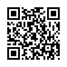 QR Code for 1HV2aeGje2FrHXiyiABFWjCSRUsMhMhQsL