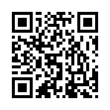 QR Code for 1HV2cvqkGFXsCVnV2cLEjmP1nSwb3PXdxZ