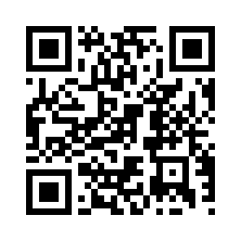 QR Code for 1HV2eDQ6xsTSqUtQGbnoUtApuNrDKMzaDa