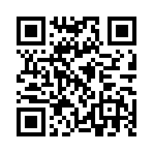 QR Code for 1HV2ej8TodvQiUk4eF6uxdjqh2AY8UChik