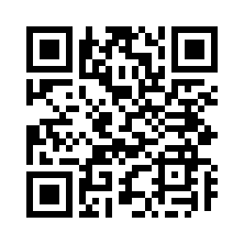 QR Code for 1HV2gitEBm4F8fYvKL38nSXJn9nMXzAm8N
