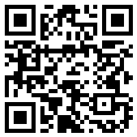 QR Code for 1HV2kEsBdiRvr91KLPDAcfANjYG3GtpTLi