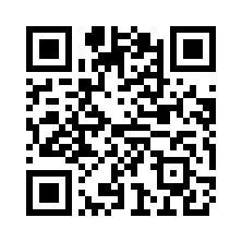 QR Code for 1HV2nofeCDU4YmssTgcdv4TYZwXLt3cDDV