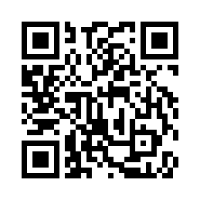 QR Code for 1HV2pz7cKVE8CQVcui4oPRdPL1sTN2gZFx