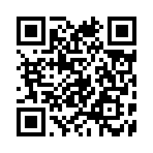 QR Code for 1HV2qS8uvmp2nq8DjEoAwmaMfPdG2oAYy4
