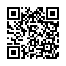 QR Code for 1HV2qSFUDQx14UjrVCs1BsHG2WPcCSCi64