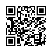 QR Code for 1HV2r2TKYC2Co8UnJ2dG8mnqr9scF97bKL