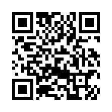 QR Code for 1HV2r8fRL6E1ePrstdEW3nwxFqooto4NMx