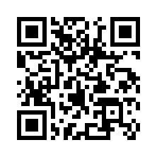QR Code for 1HV2sPpGF2pPa1gQHbNcvm6MMovWQTMZrh