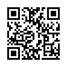 QR Code for 1HV2u448UvehppuuSFeHzD9drjkoNimc3w