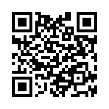 QR Code for 1HV2u9WvjdnP5cbgBGoFVcA9j761LkhwmA