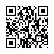 QR Code for 1HV2uMmU1JSsc3EchiCjMeYf4zDATePg16