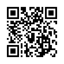 QR Code for 1HV2xt39FmBHA5ZPx9Da2tMg5p9ceGJrid