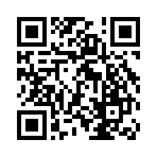 QR Code for 1HV33ryJDKn9A7JCy1dbxRPUtvuAmBvPPS