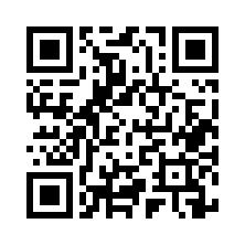 QR Code for 1HV359BC8iHWdEnBFMtkw3C1NPFq9v48iw