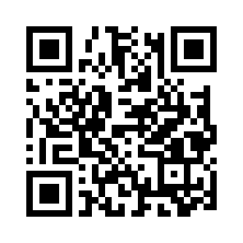 QR Code for 1HV3659u3k4iwGgPW7pjNKuj1SWvSW4yPP