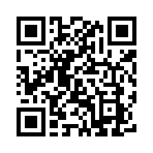 QR Code for 1HV39GeEnokFmwx8ZRe9FudLWL9KGc5785