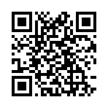 QR Code for 1HV3BHoHUxeqvJUbnMepELZvbSaTdWWRxD