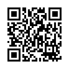 QR Code for 1HV3C2z53XfR9NxsWr9ukLovYj6UvbB9f6