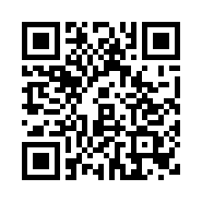 QR Code for 1HV3DHBwcsRUXRHw6LVjbKDfftSsNgdMkR