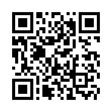 QR Code for 1HV3DjYjmTSGrL4TSSdNK9B8L3xtxpgybn
