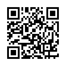 QR Code for 1HV3GSvNpRGWbFmJsQApxRNZXCvKf1XdSH