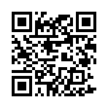 QR Code for 1HV3J4DgoJuwRxqbReFCX9W34MS5faSE8Z