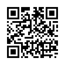QR Code for 1HV3KUbcybxVJgYmWMiMMmBiProcRU41wP