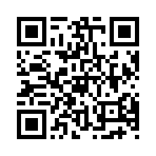 QR Code for 1HV3MpuKwKd7jbH8Ba5SxpH35Aerj8LQdR