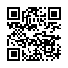 QR Code for 1HV3PyQNBsFb8VJdBWgdRpLDmSZ1hvDpy8
