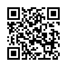 QR Code for 1HV3TyEoRhSBGLcgnUGSmKtuW3CRSHo5wR