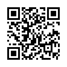 QR Code for 1HV3VmzFbHuawKegRTtgKZbDujZaMGETXL