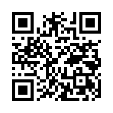 QR Code for 1HV3WY2aexiAUceUQVTZcGQ3hXzeSCFFZ8