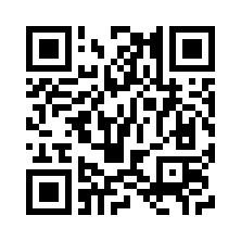 QR Code for 1HV3YBhac1YAzfm9GsibTo4xhCcLuHey26