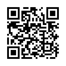 QR Code for 1HV3YzVd2j2uDMgg6owfWh1VJdVG6YLocg