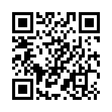 QR Code for 1HV3ZaRj5o919SN74pswLFgVDCWUZptCCe