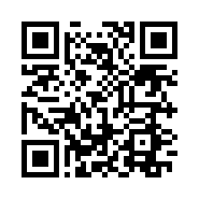 QR Code for 1HV3ZpgCWTFAjVYmoc7S27zyfTTMEAM5fu