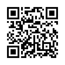 QR Code for 1HV3cA9WTv1BXEEZHVT3kQNGS8MMqi4SVR