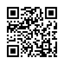 QR Code for 1HV3dDbpqxHAYmPyv2eptvK8jPmGUAsj6B