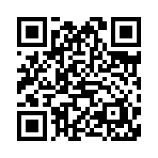 QR Code for 1HV3euYFDY7cdmWJRzccUfLAhcH7ACTFiK